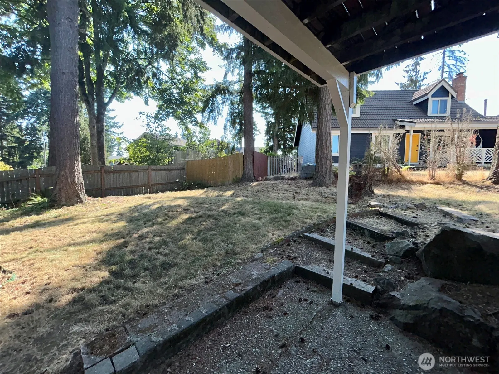 202 Vashon Avenue SE, Renton, WA 98059