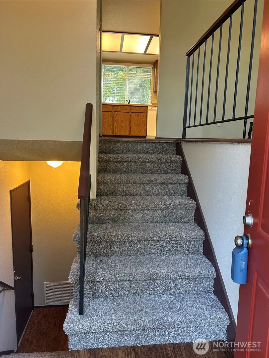 202 Vashon Avenue SE, Renton, WA 98059