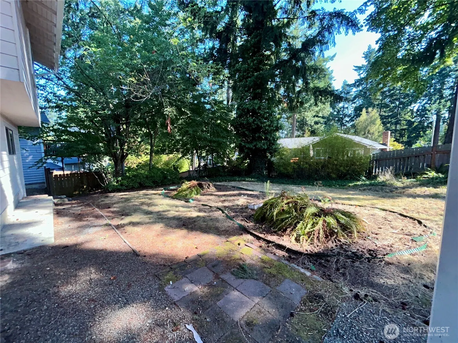 202 Vashon Avenue SE, Renton, WA 98059