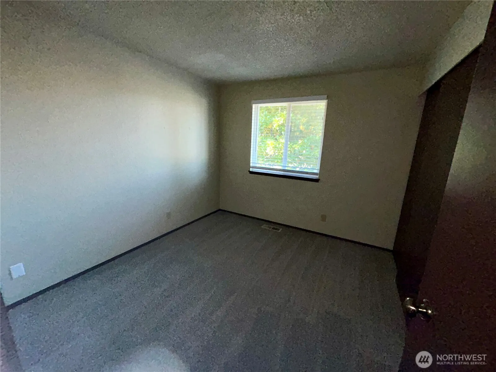 202 Vashon Avenue SE, Renton, WA 98059