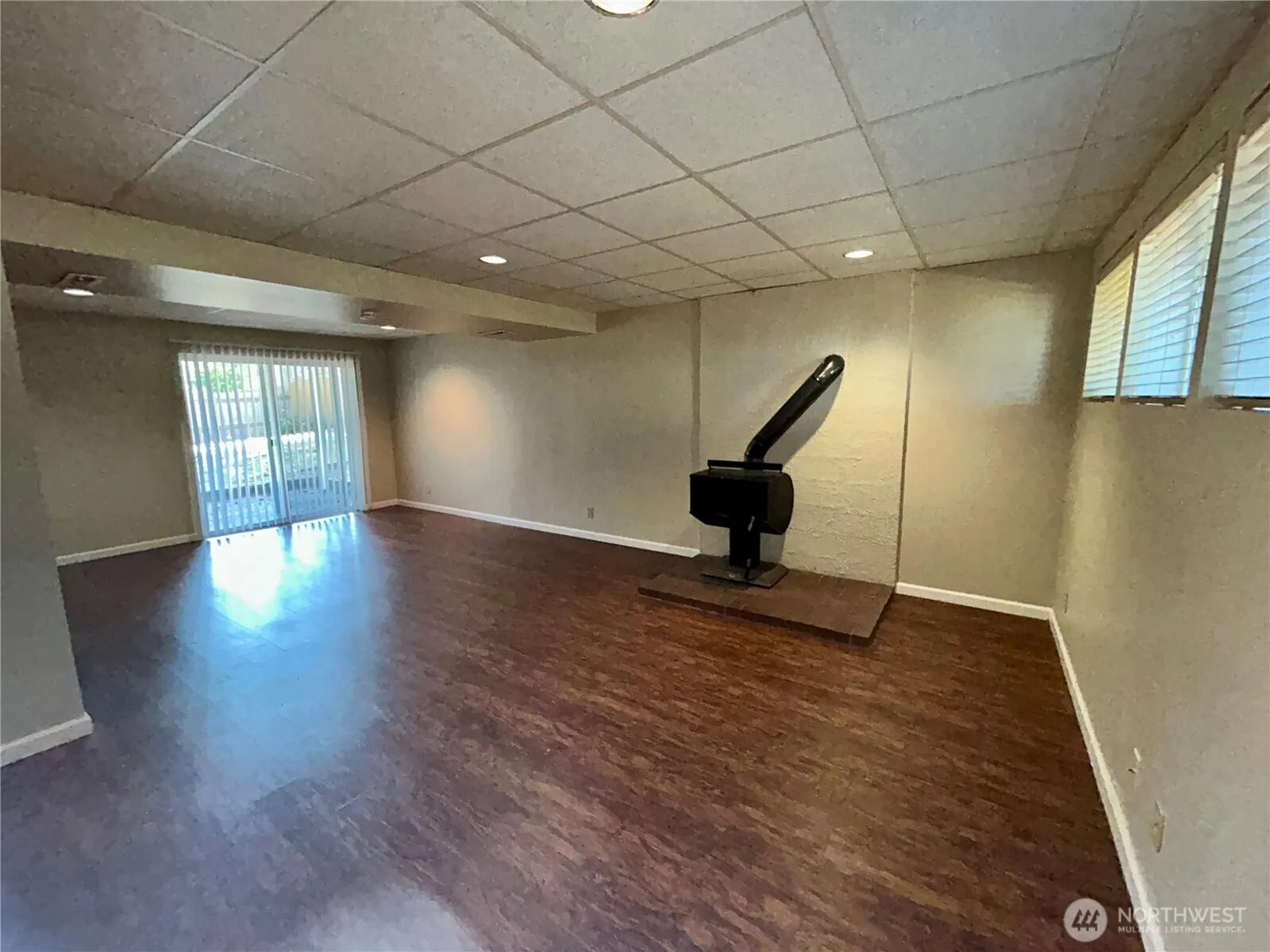 202 Vashon Avenue SE, Renton, WA 98059