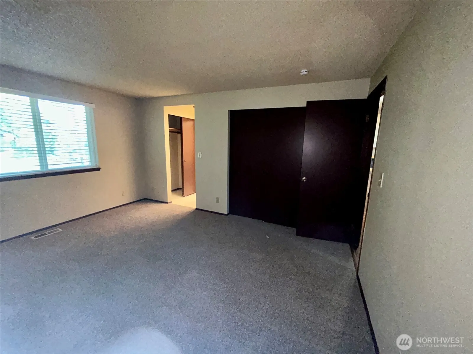 202 Vashon Avenue SE, Renton, WA 98059