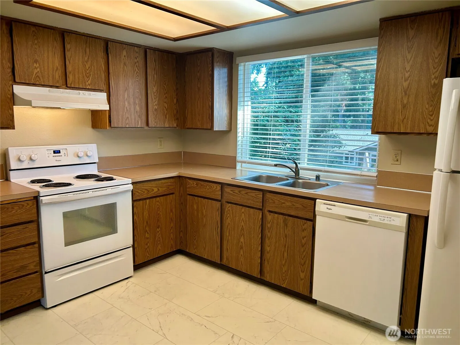 202 Vashon Avenue SE, Renton, WA 98059