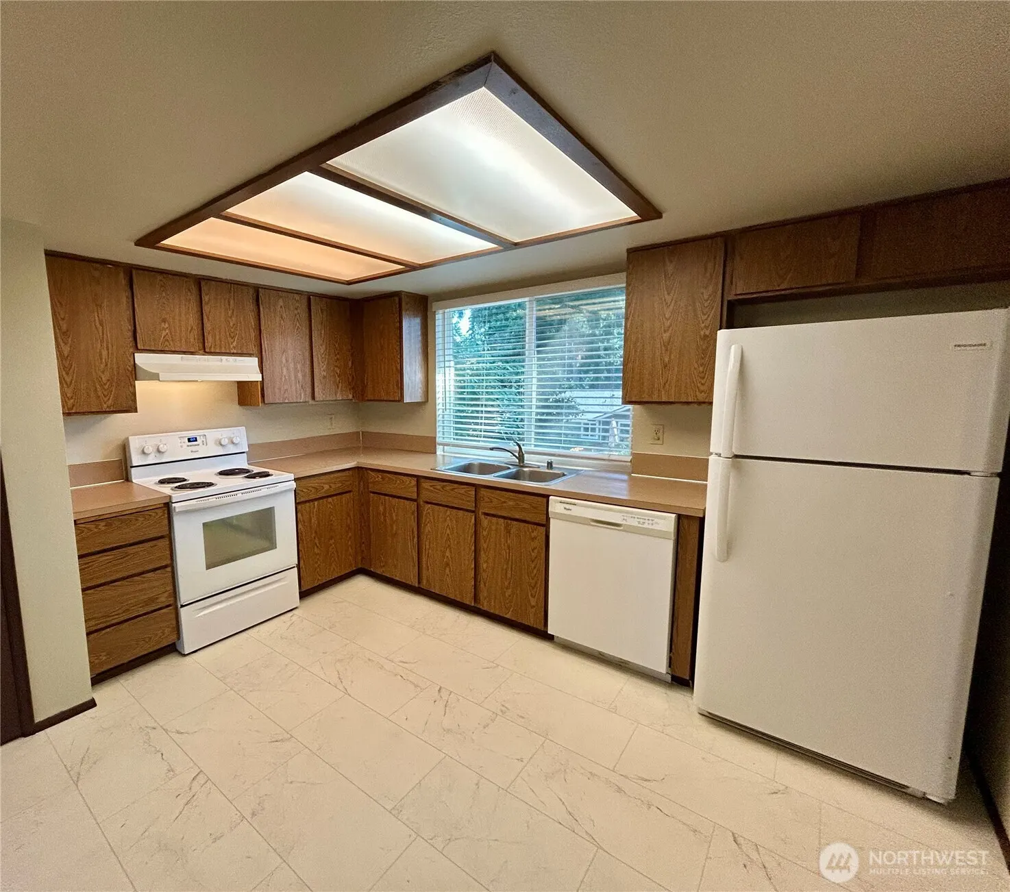 202 Vashon Avenue SE, Renton, WA 98059