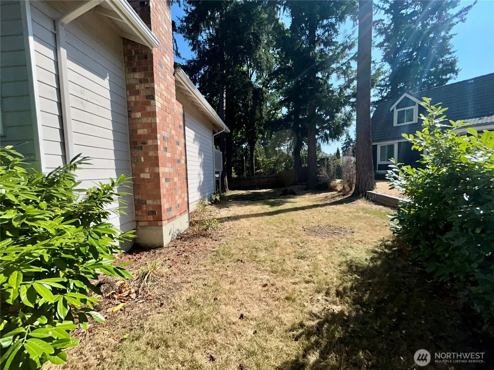 202 Vashon Avenue SE, Renton, WA 98059