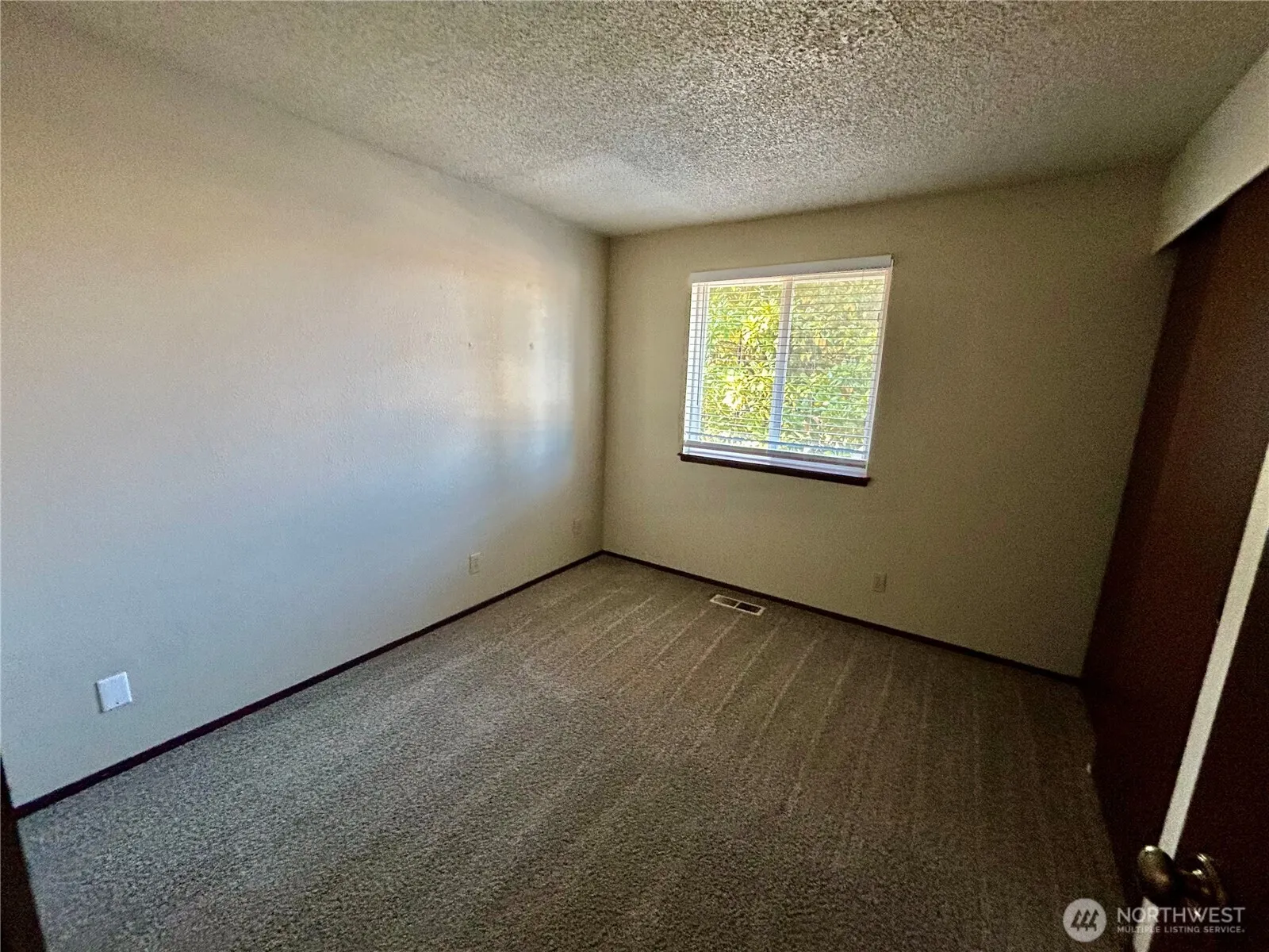 202 Vashon Avenue SE, Renton, WA 98059