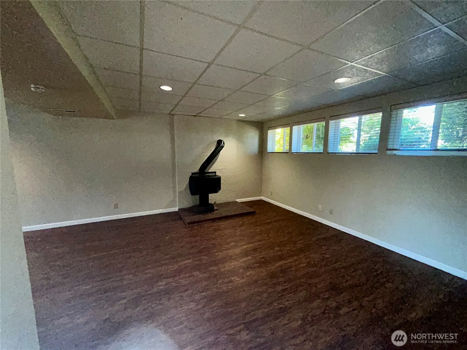 202 Vashon Avenue SE, Renton, WA 98059