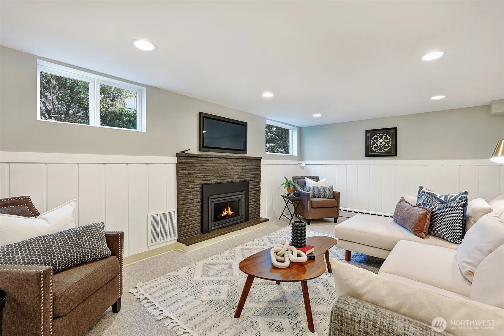 5640 36th Avenue SW, Seattle, WA 98126
