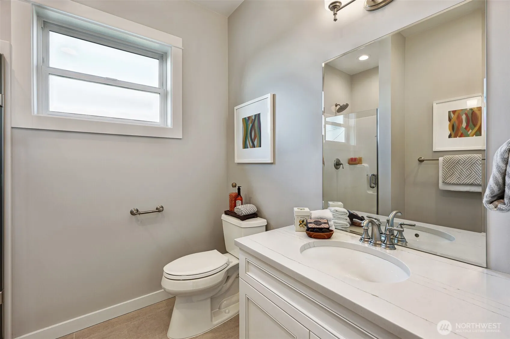 5640 36th Avenue SW, Seattle, WA 98126