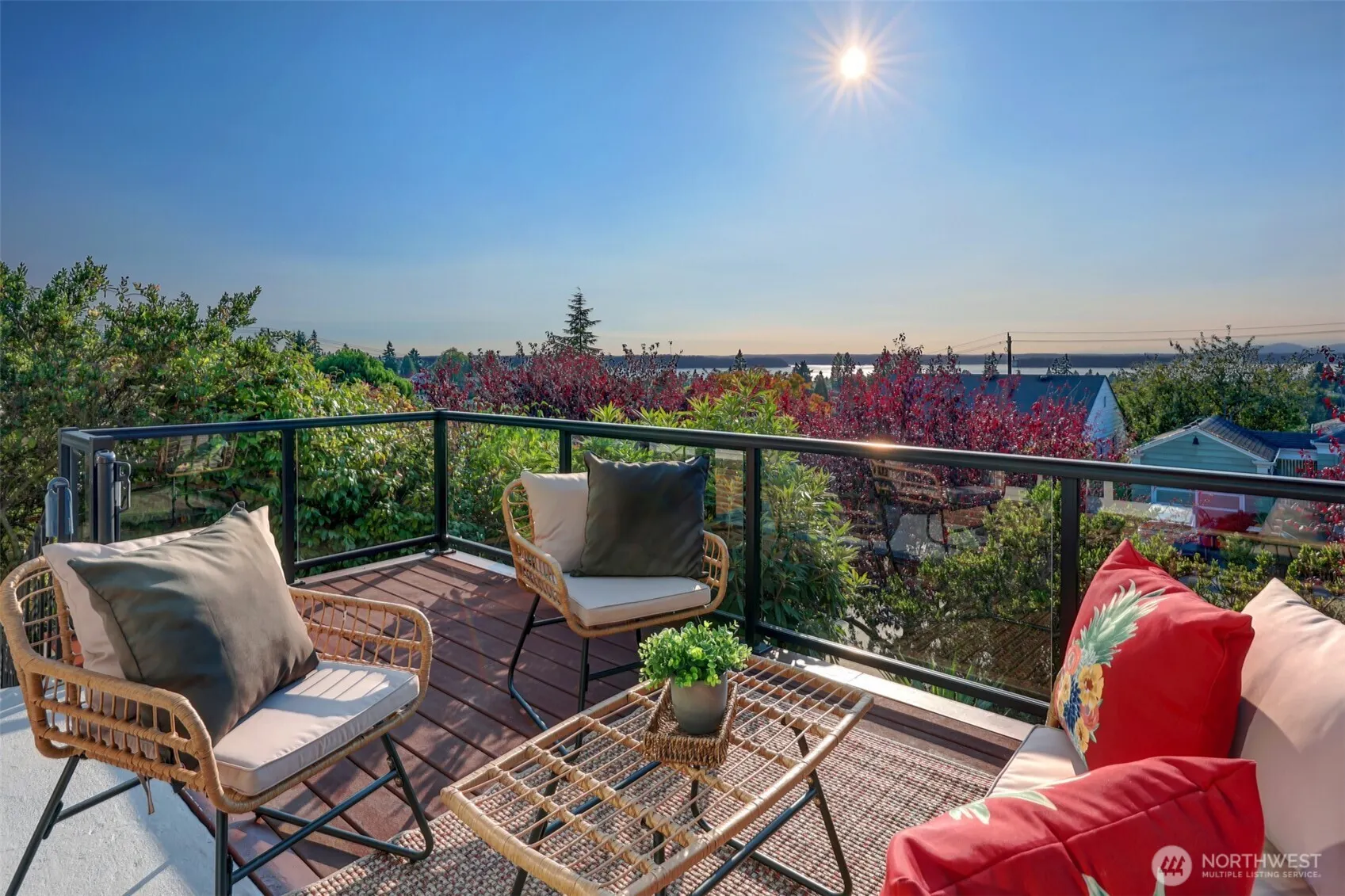 5640 36th Avenue SW, Seattle, WA 98126