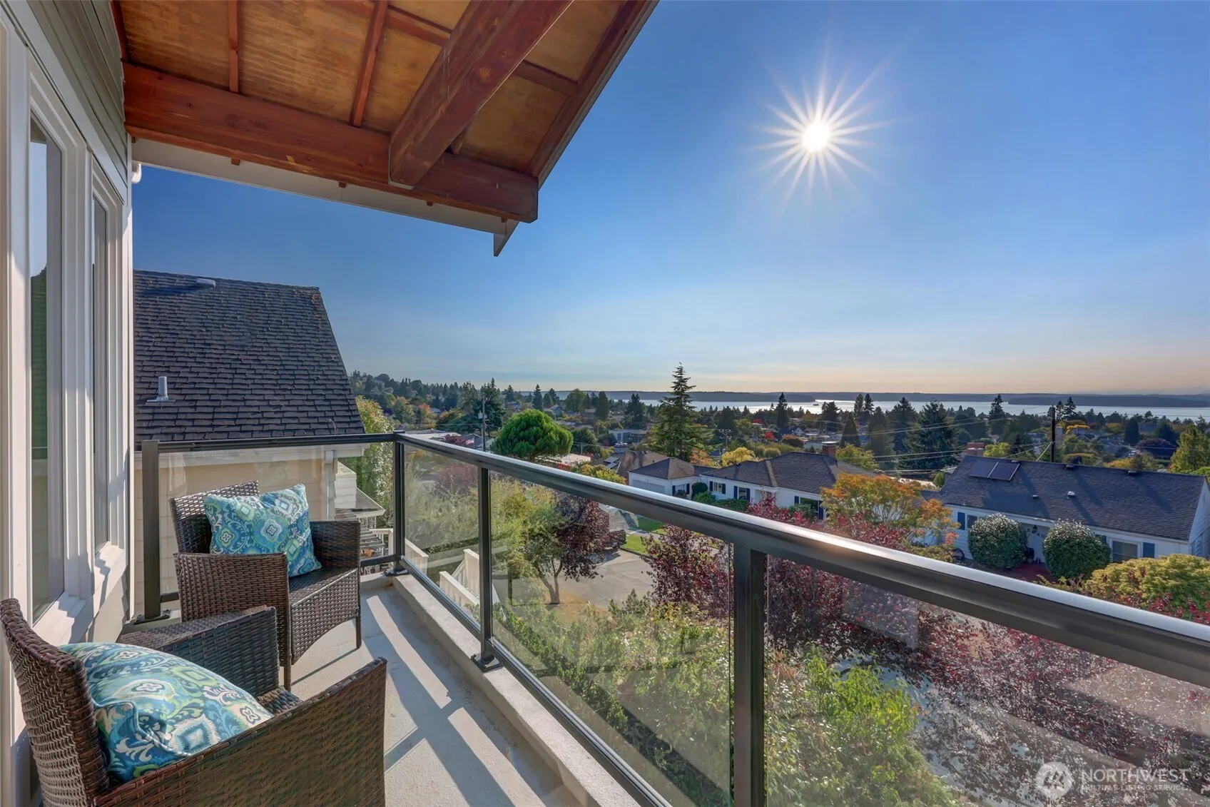 5640 36th Avenue SW, Seattle, WA 98126