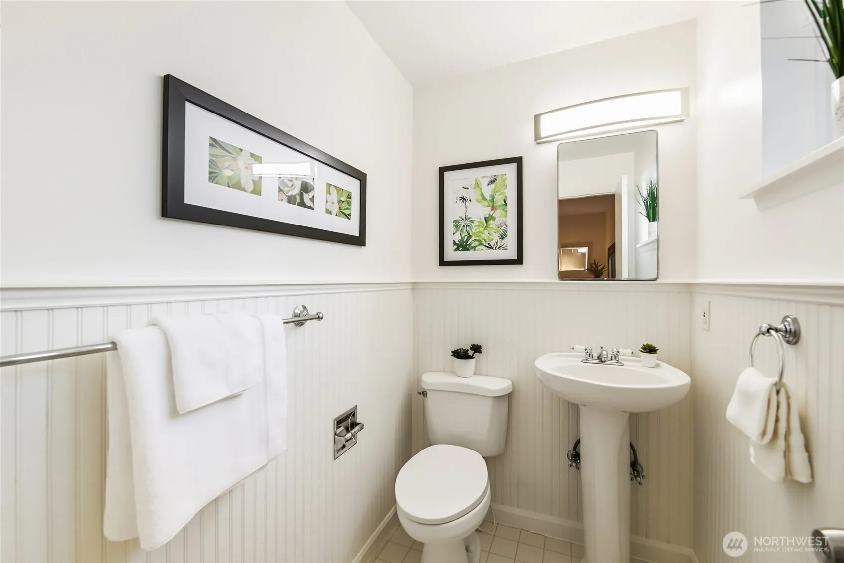 5058 38th Avenue SW, Seattle, WA 98126