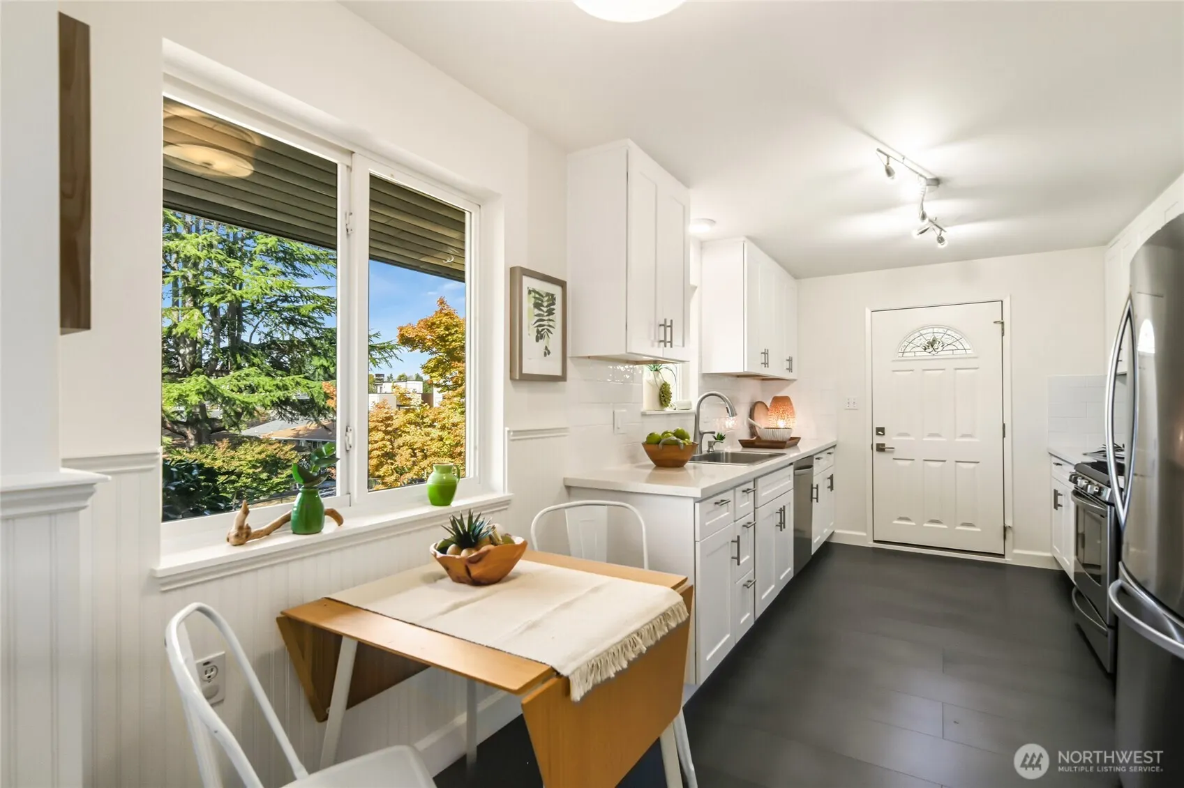 5058 38th Avenue SW, Seattle, WA 98126