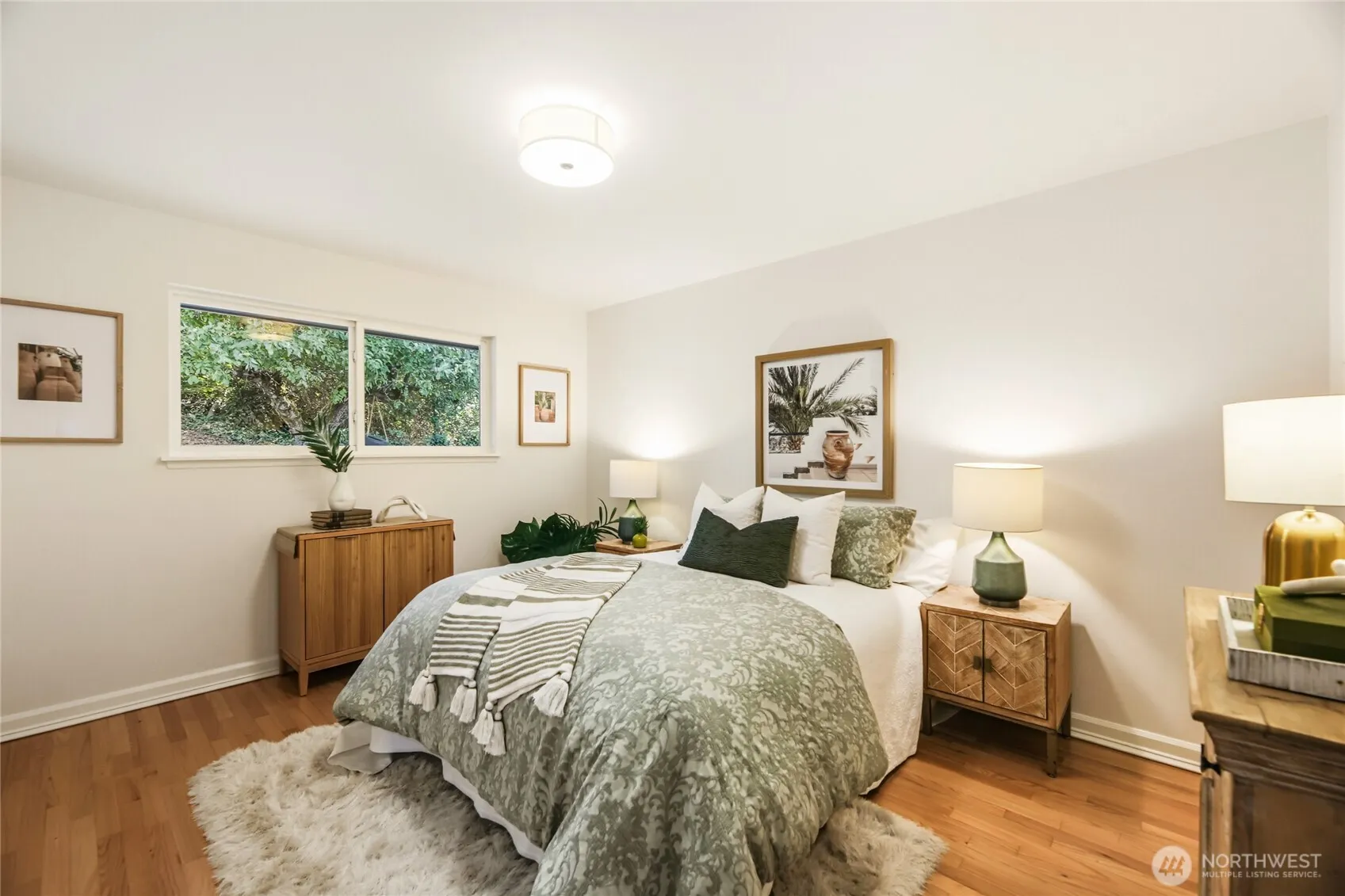 5058 38th Avenue SW, Seattle, WA 98126
