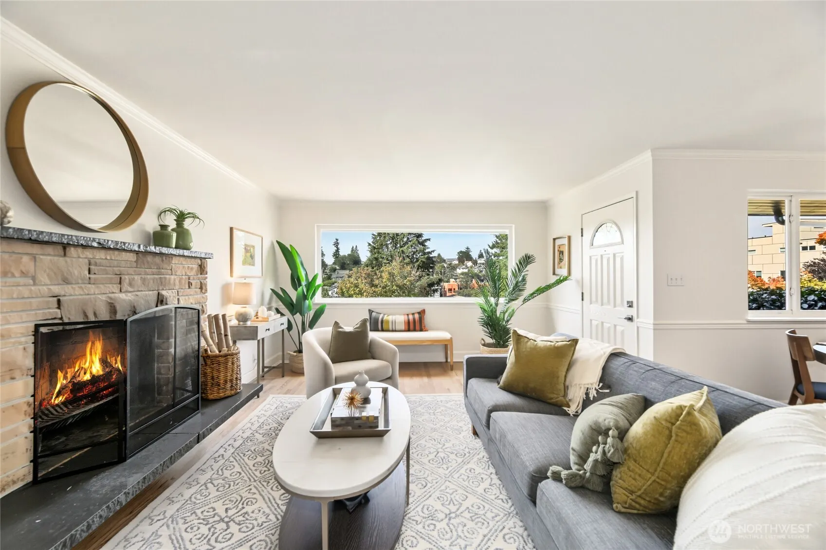 5058 38th Avenue SW, Seattle, WA 98126