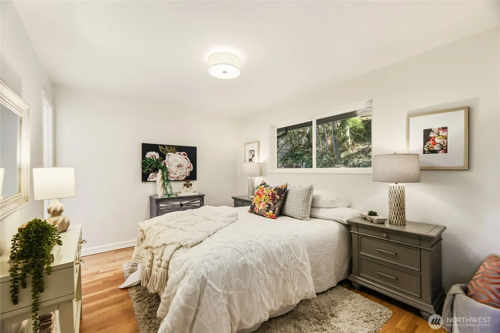 5058 38th Avenue SW, Seattle, WA 98126