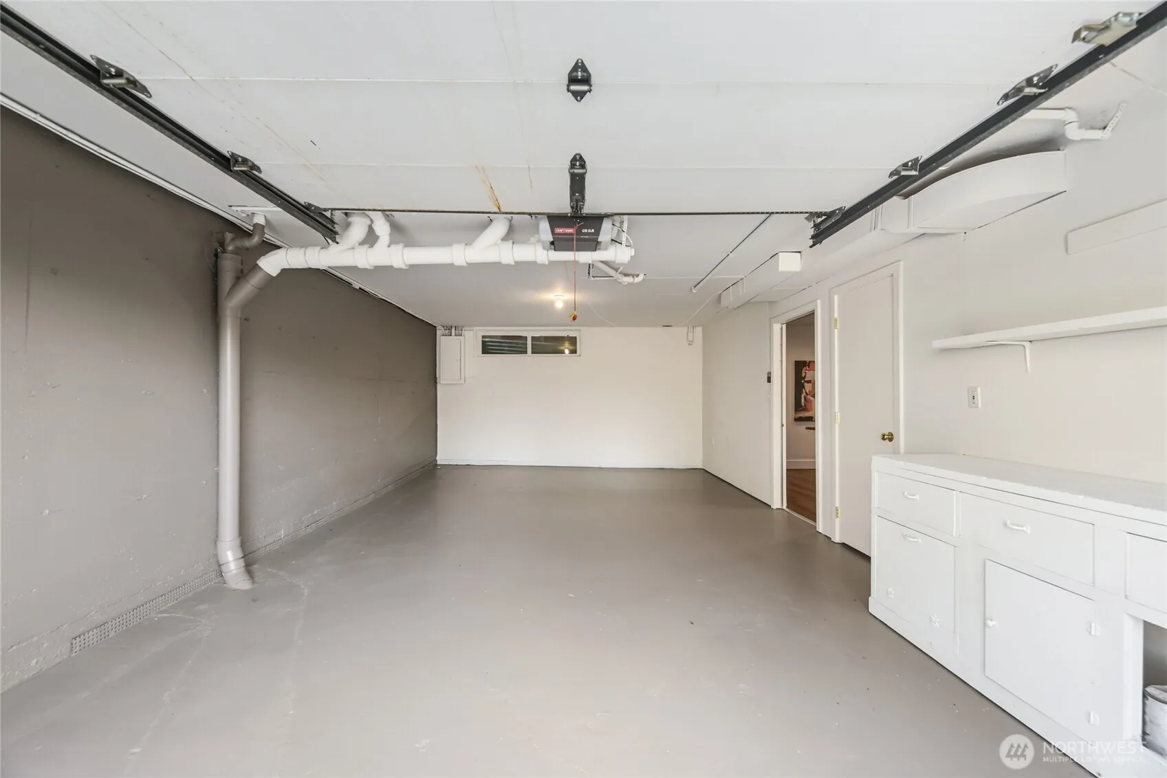5058 38th Avenue SW, Seattle, WA 98126