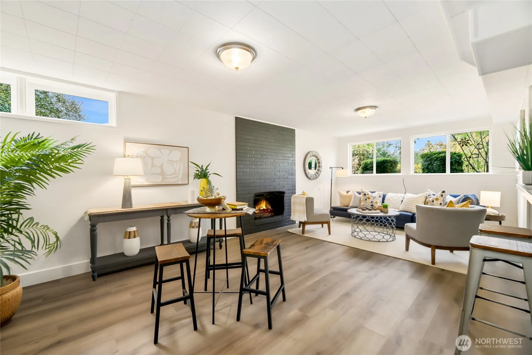 5058 38th Avenue SW, Seattle, WA 98126