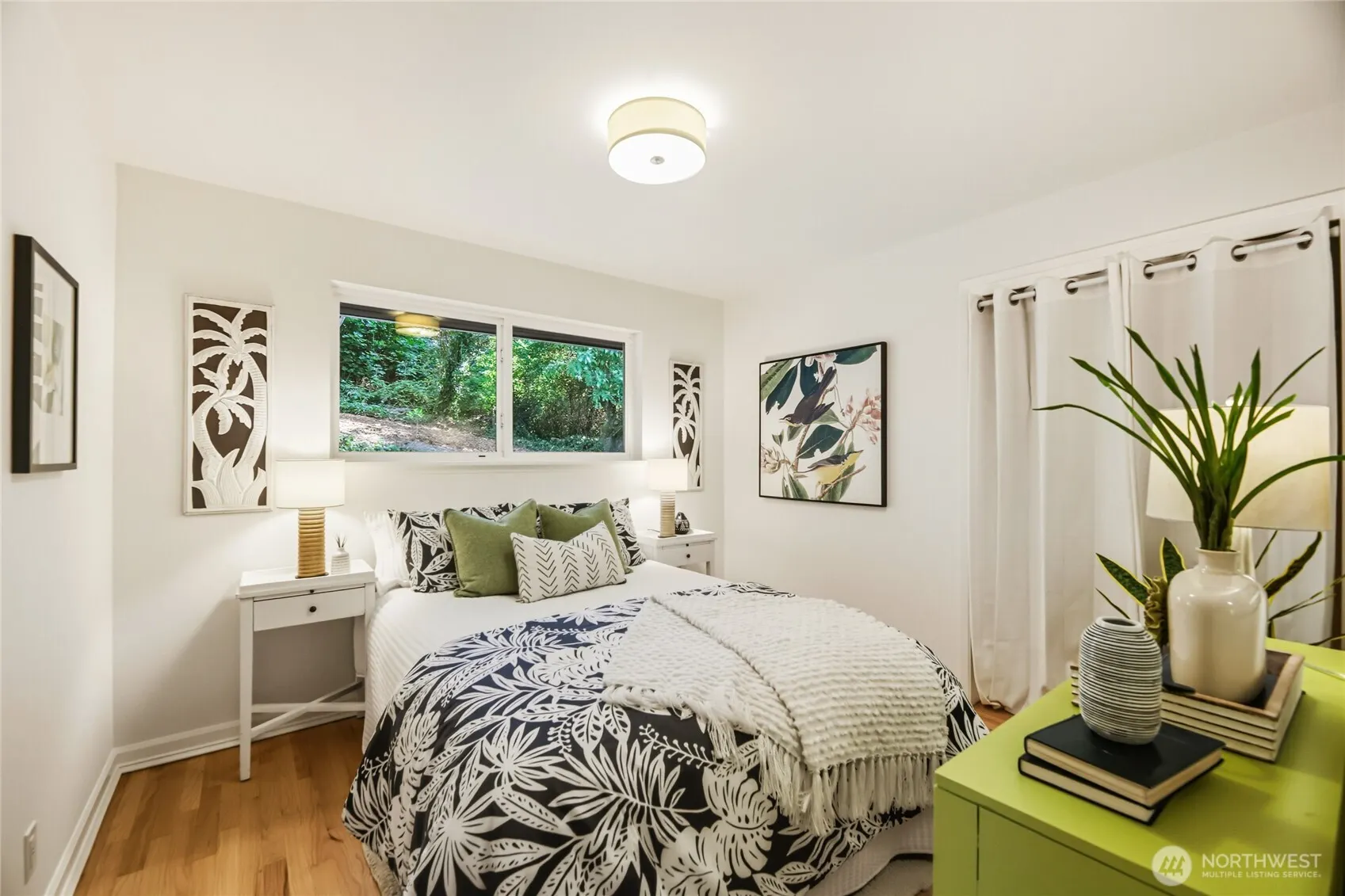 5058 38th Avenue SW, Seattle, WA 98126