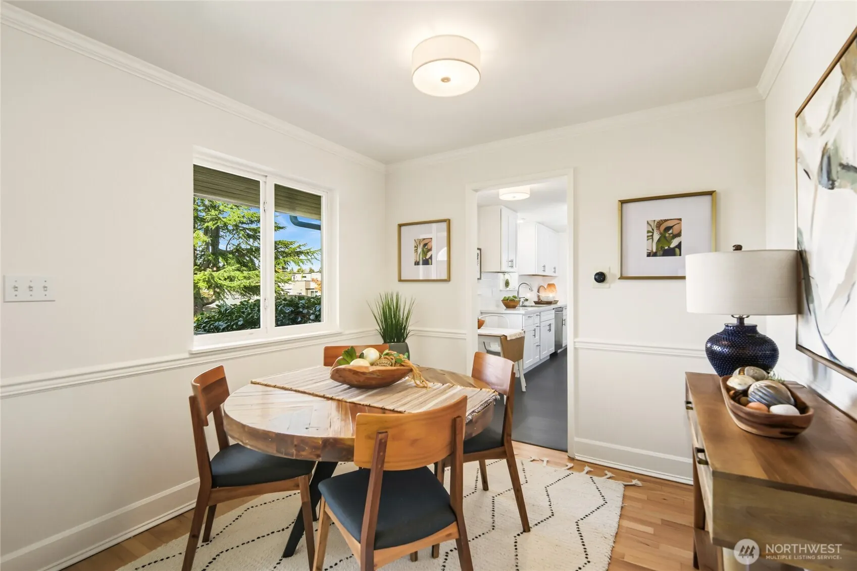 5058 38th Avenue SW, Seattle, WA 98126