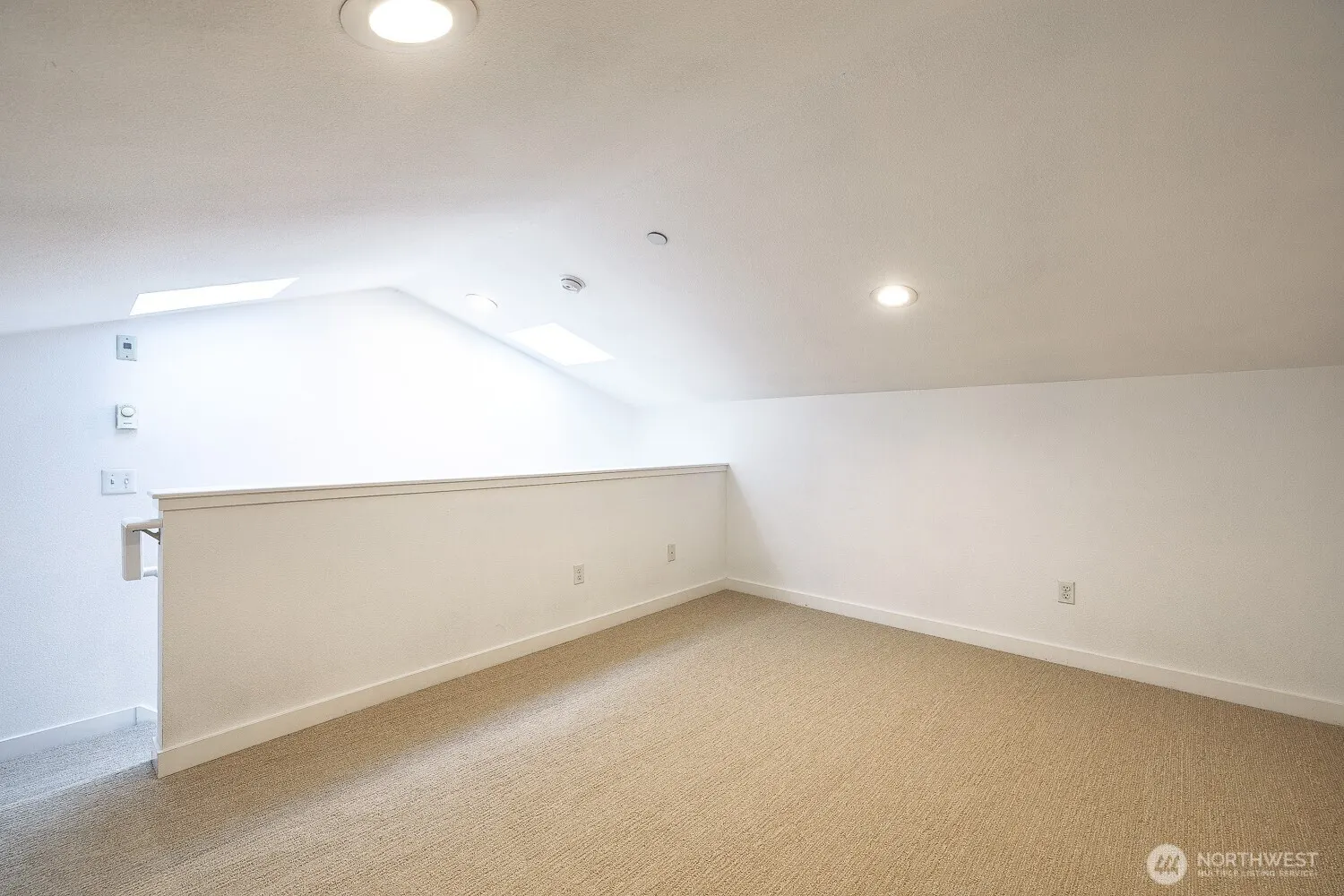 2502 N 50th Street #101, Seattle, WA 98103