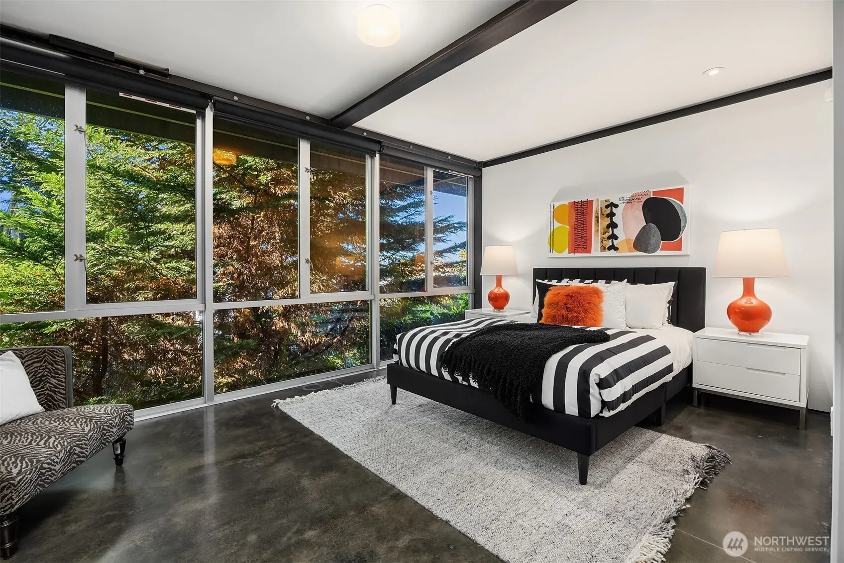 2119 Bonair Drive SW, Seattle, WA 98116