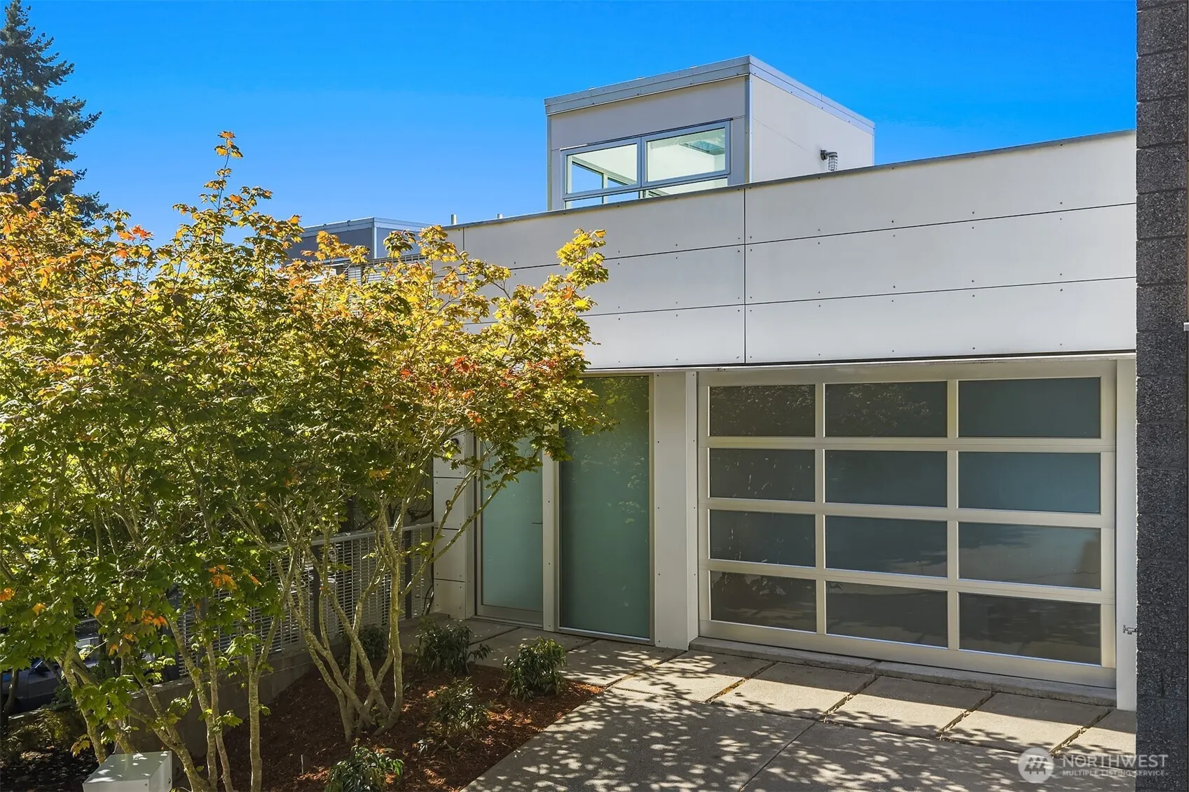 2119 Bonair Drive SW, Seattle, WA 98116