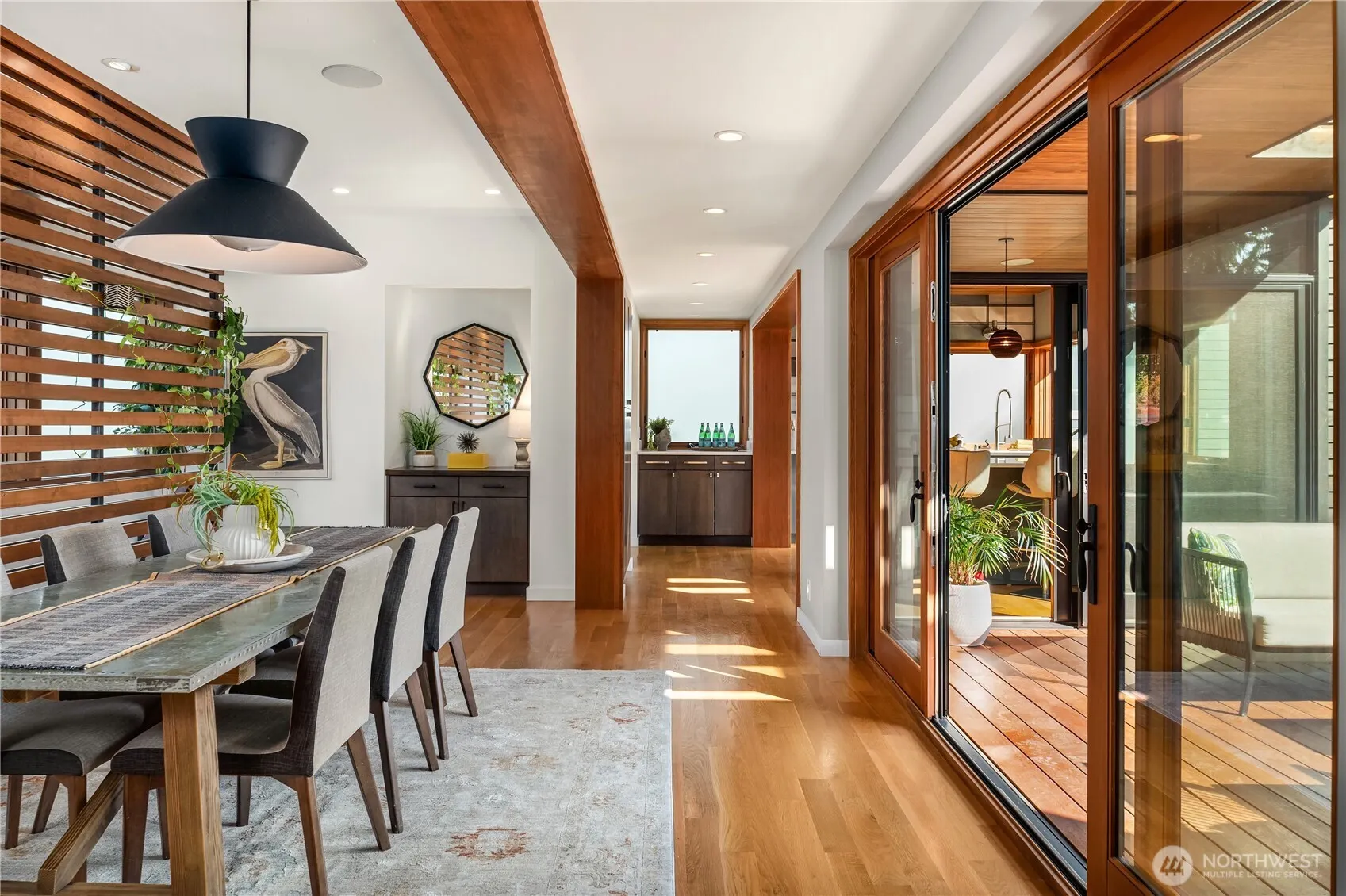 4030 Meridian Avenue N, Seattle, WA 98103