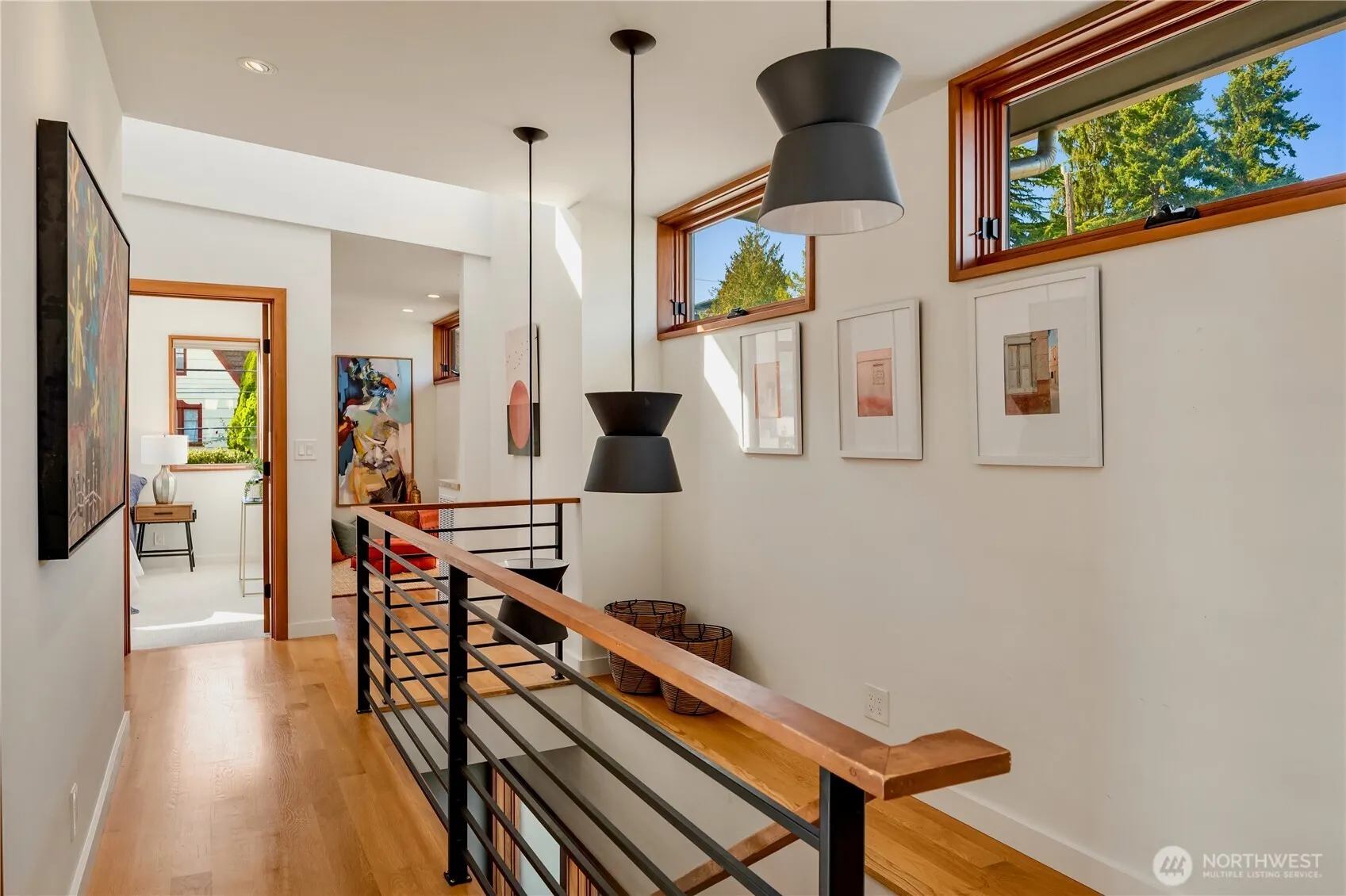 4030 Meridian Avenue N, Seattle, WA 98103