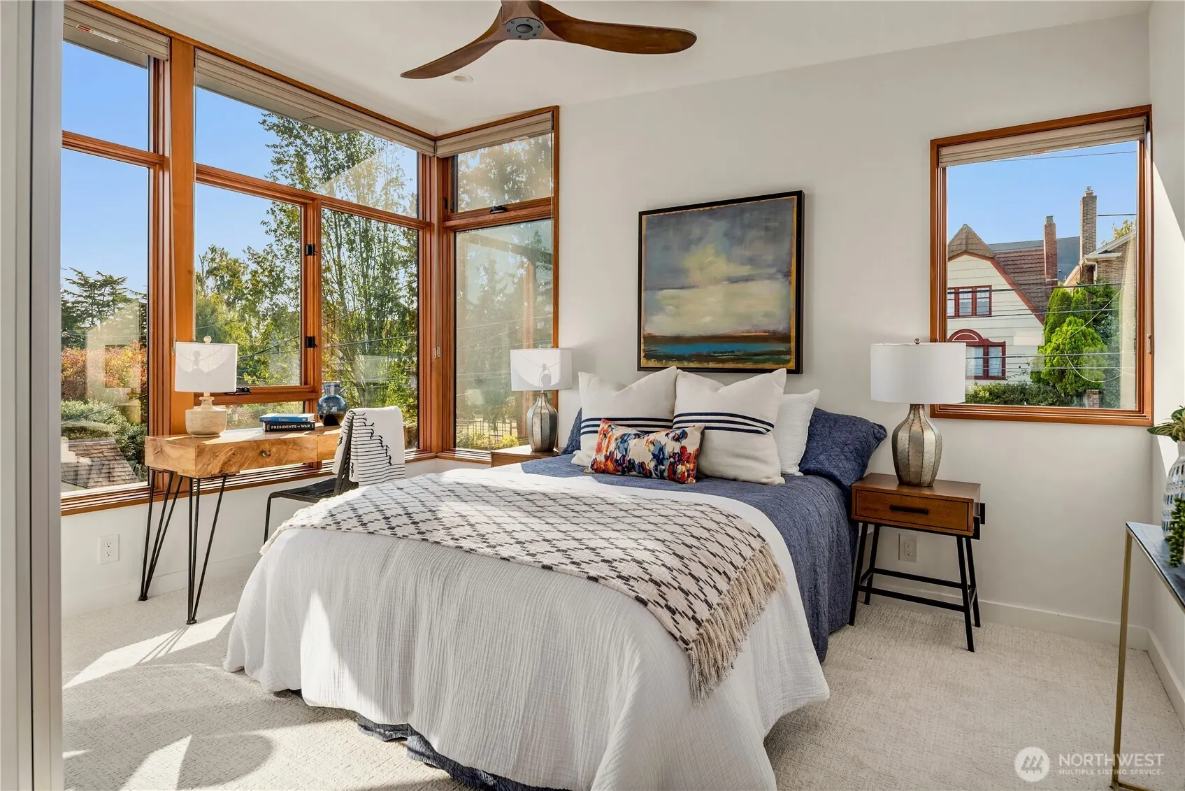 4030 Meridian Avenue N, Seattle, WA 98103