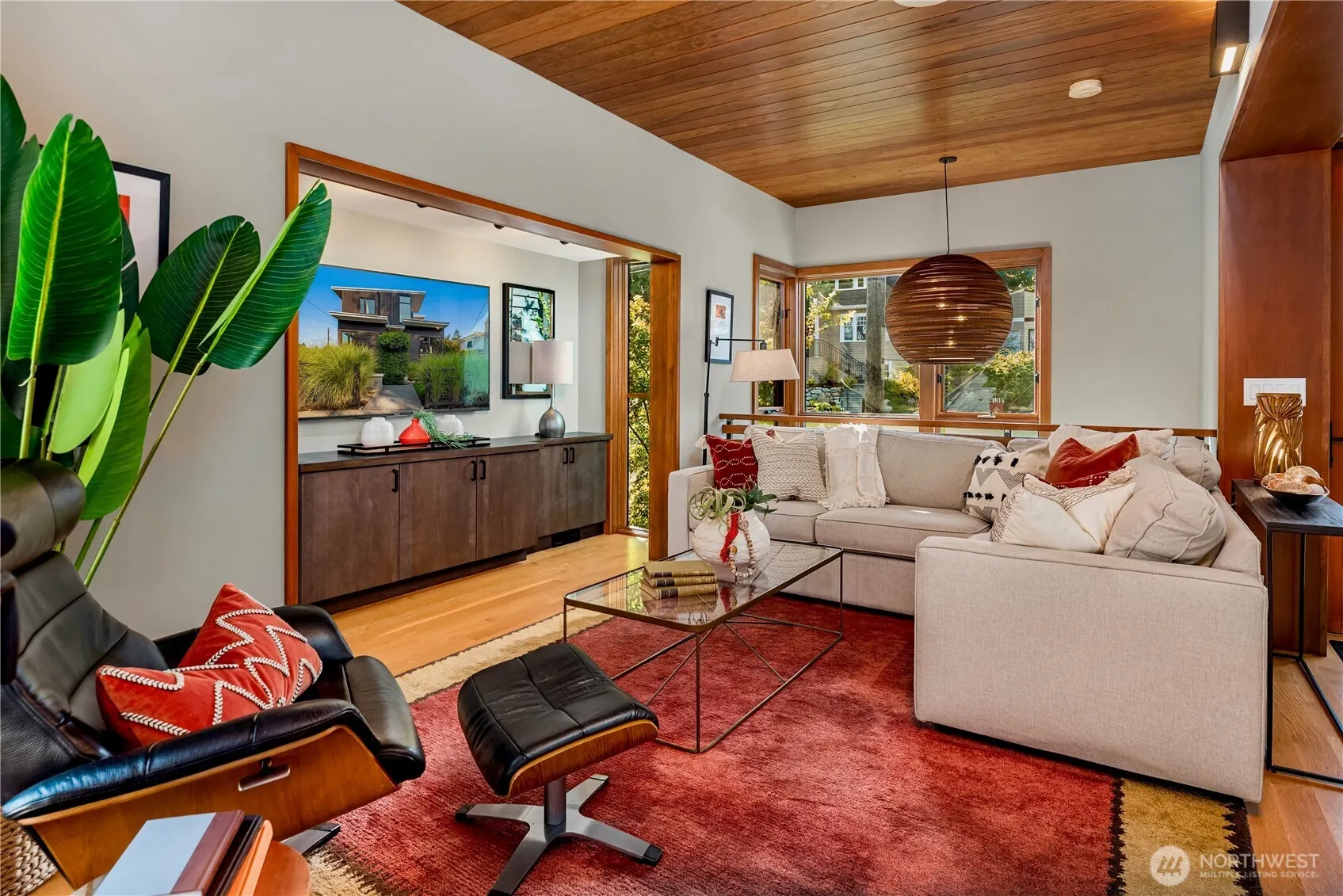 4030 Meridian Avenue N, Seattle, WA 98103