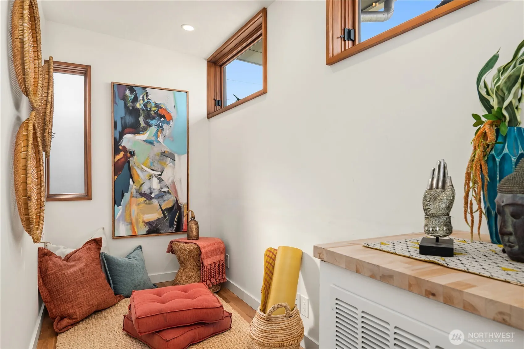 4030 Meridian Avenue N, Seattle, WA 98103