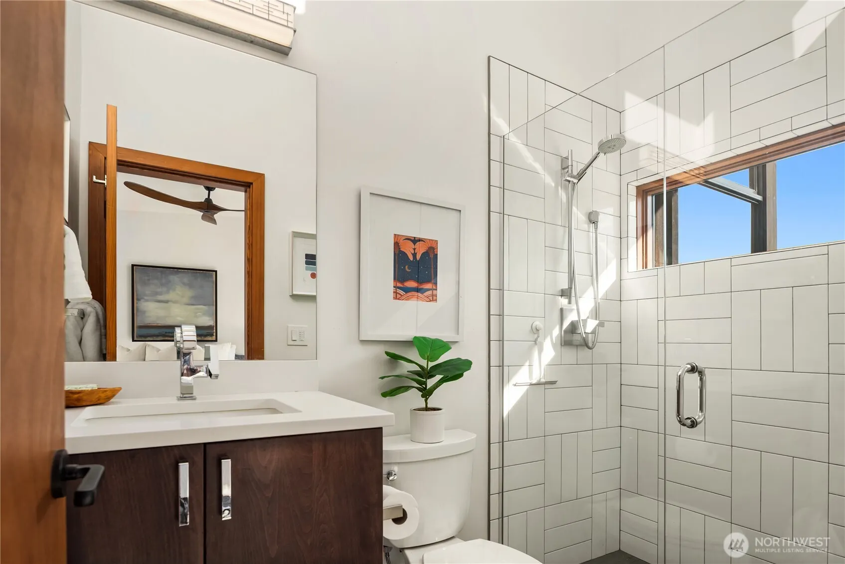 4030 Meridian Avenue N, Seattle, WA 98103