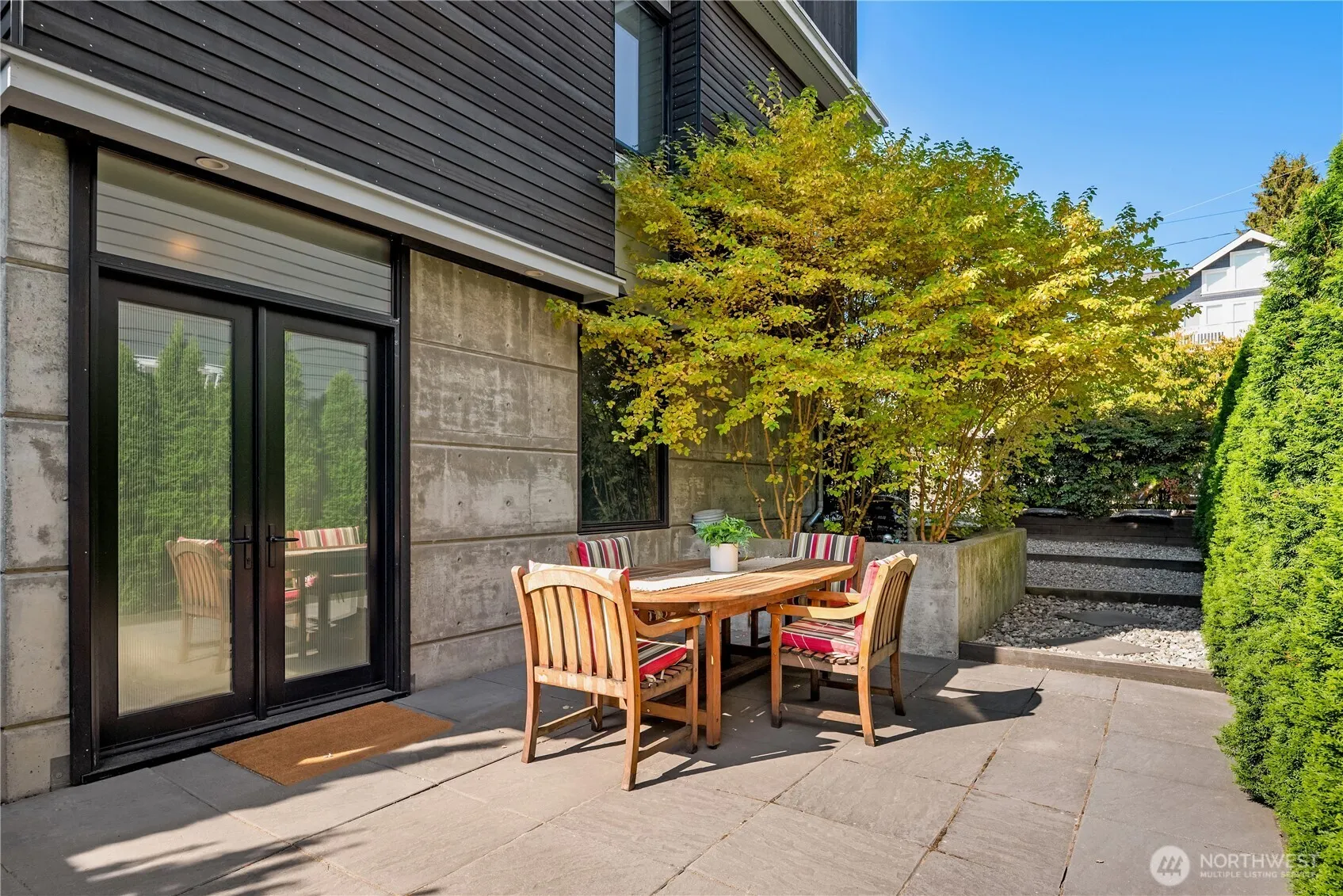 4030 Meridian Avenue N, Seattle, WA 98103