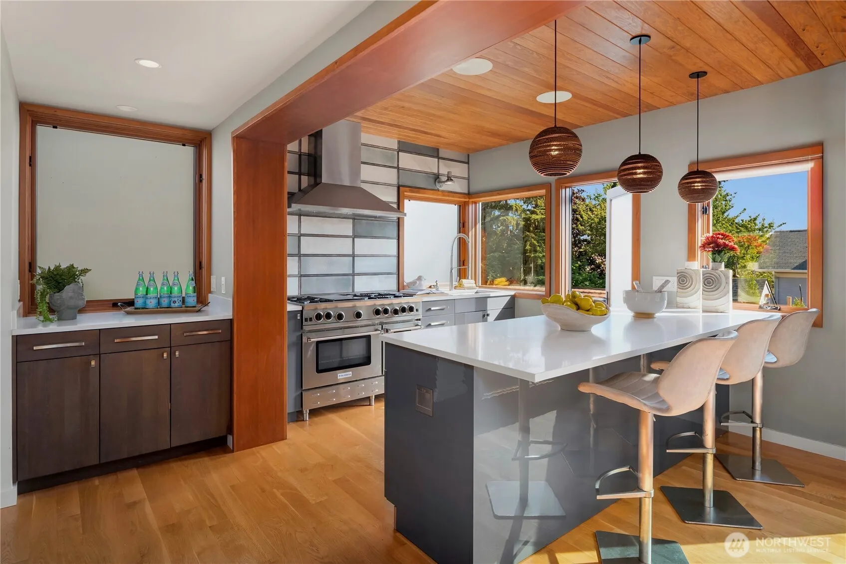 4030 Meridian Avenue N, Seattle, WA 98103
