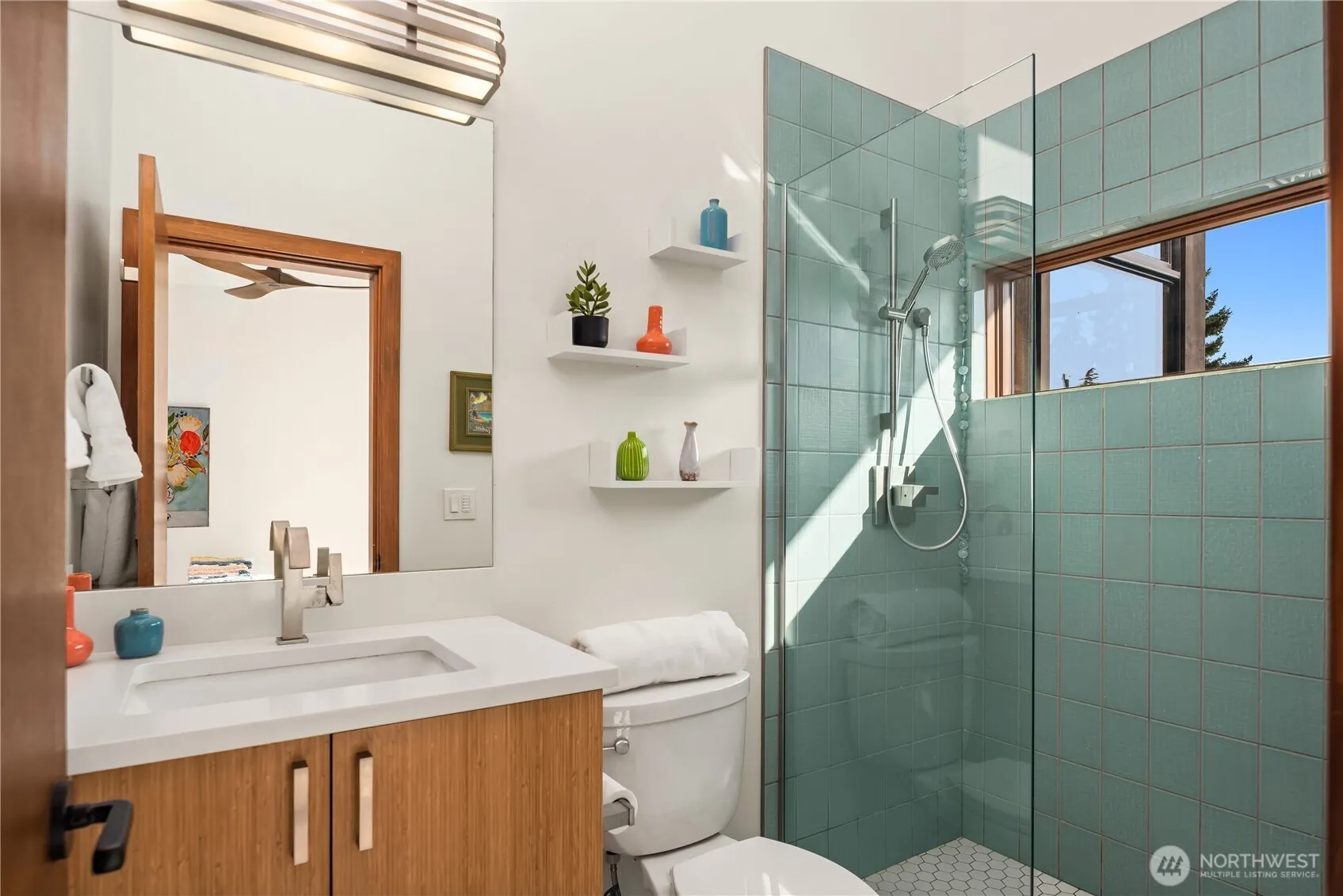 4030 Meridian Avenue N, Seattle, WA 98103