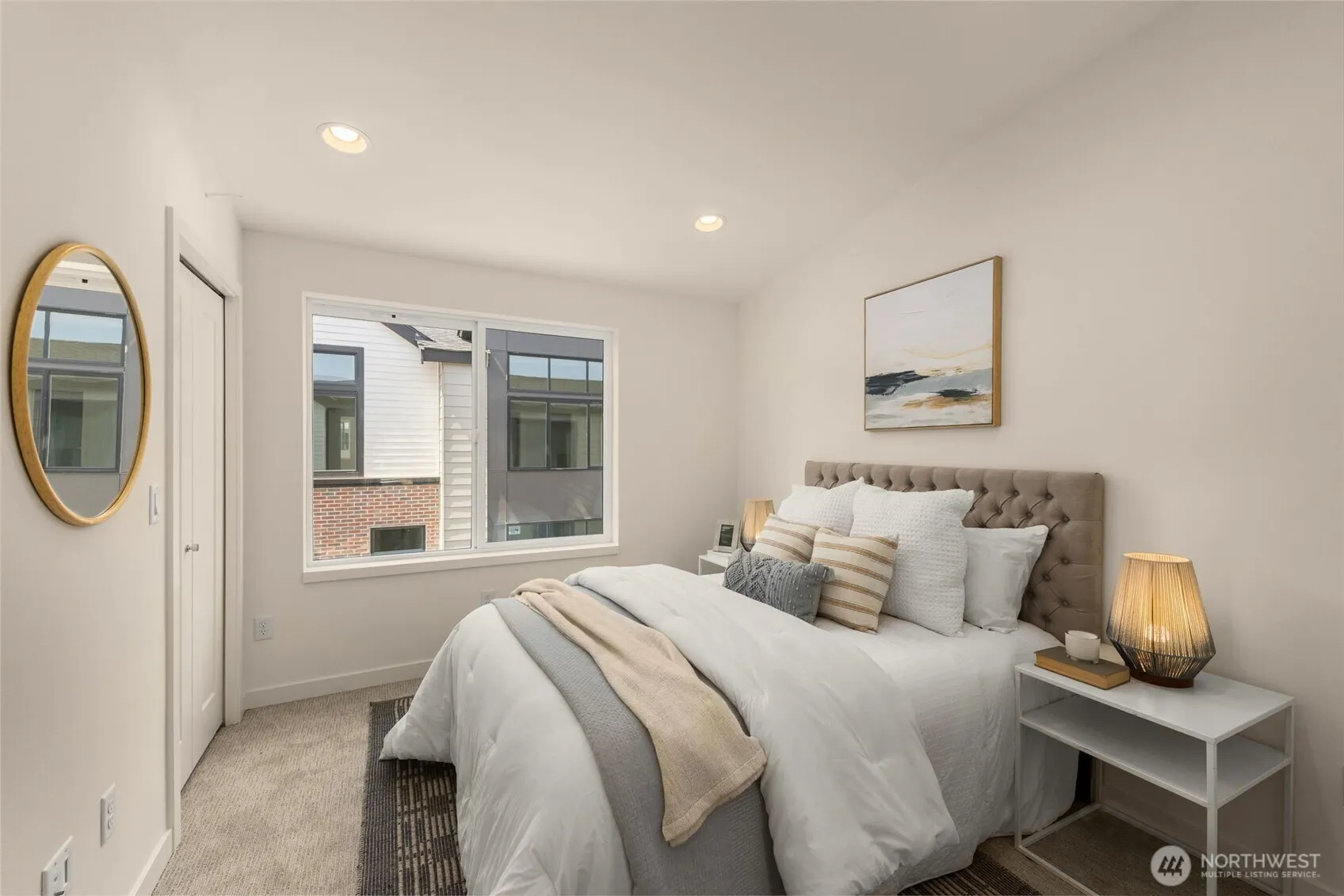 8333 B 12th Avenue NW, Seattle, WA 98117