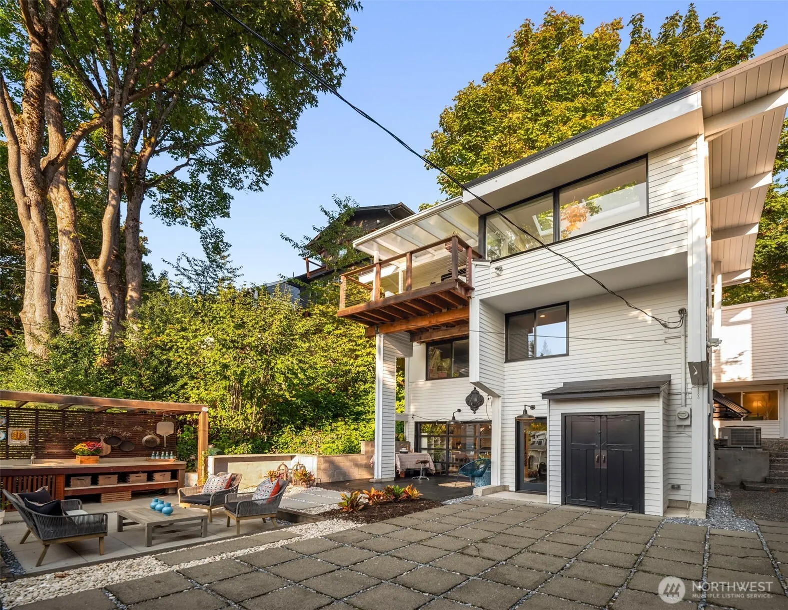 617 33rd Avenue E, Seattle, WA 98112
