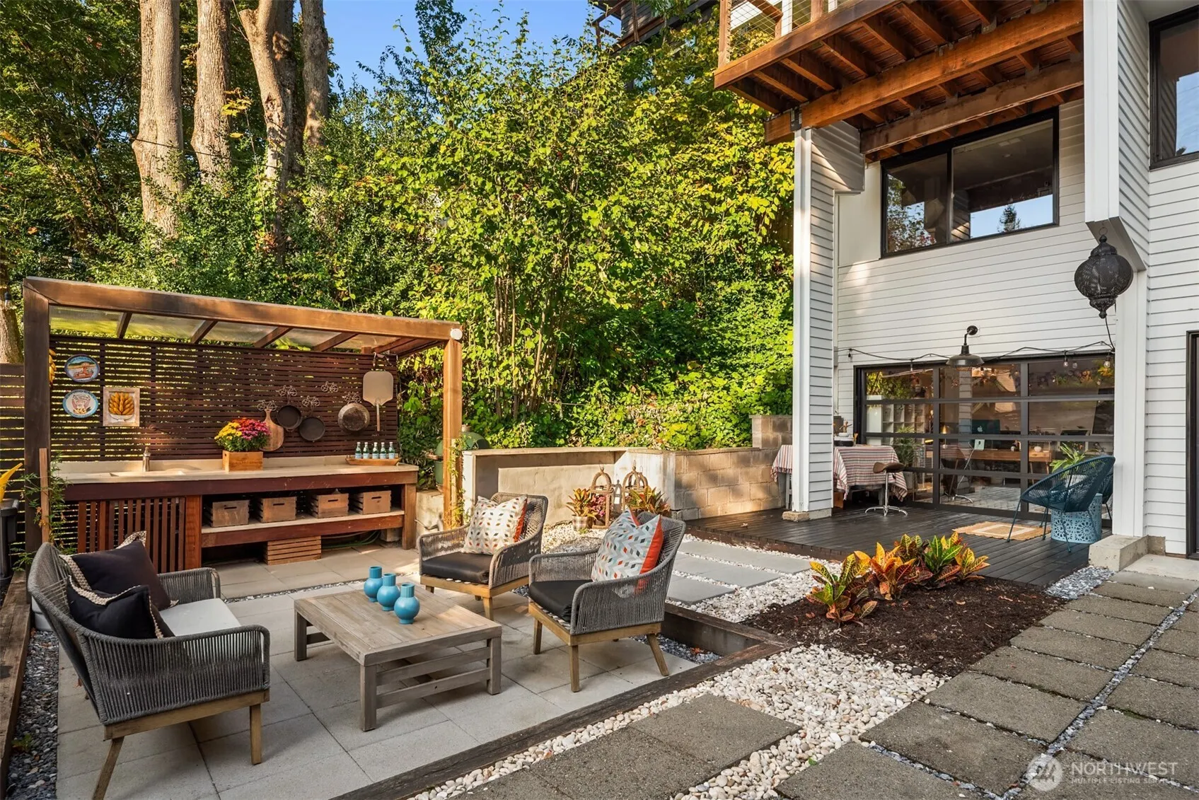 617 33rd Avenue E, Seattle, WA 98112