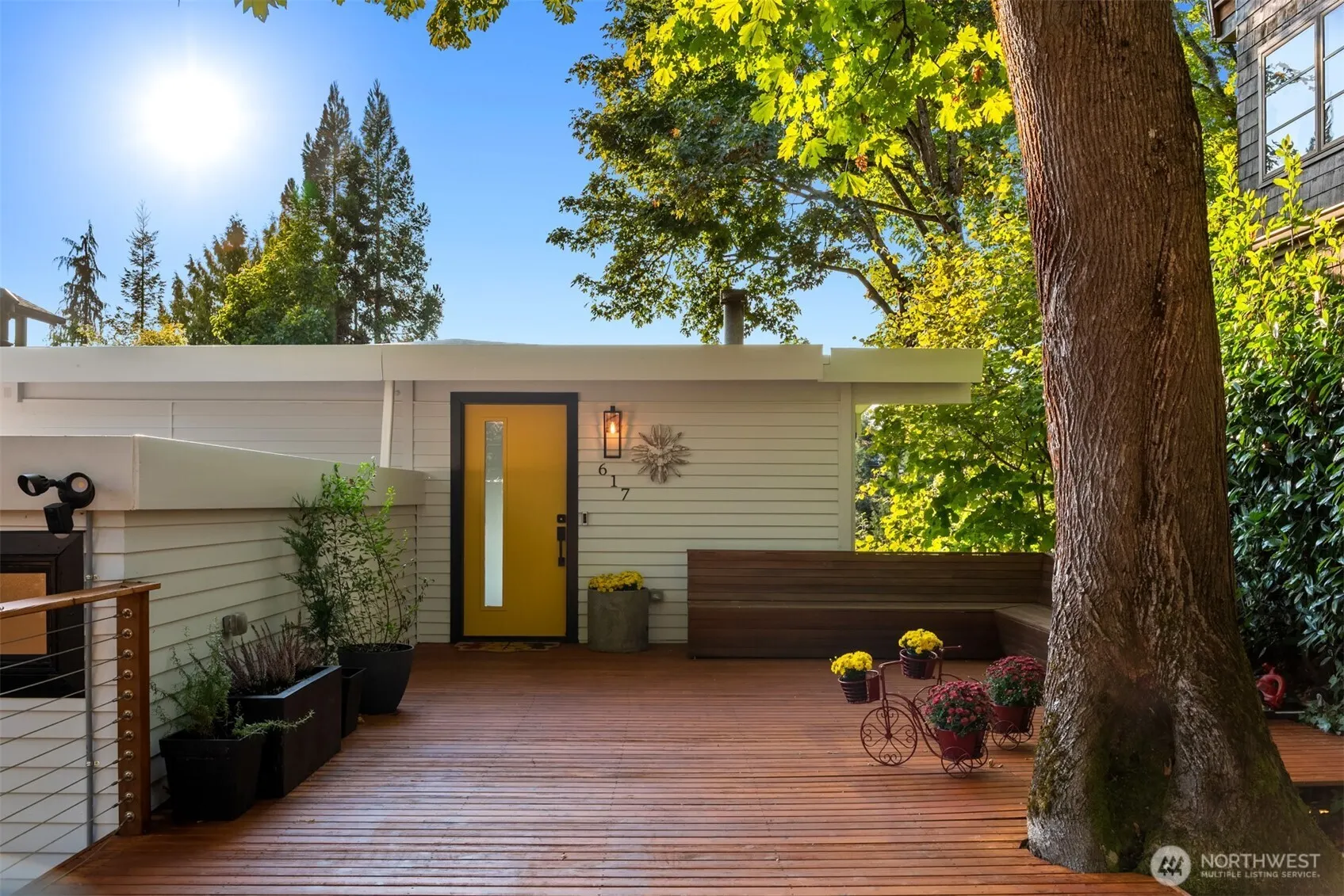 617 33rd Avenue E, Seattle, WA 98112