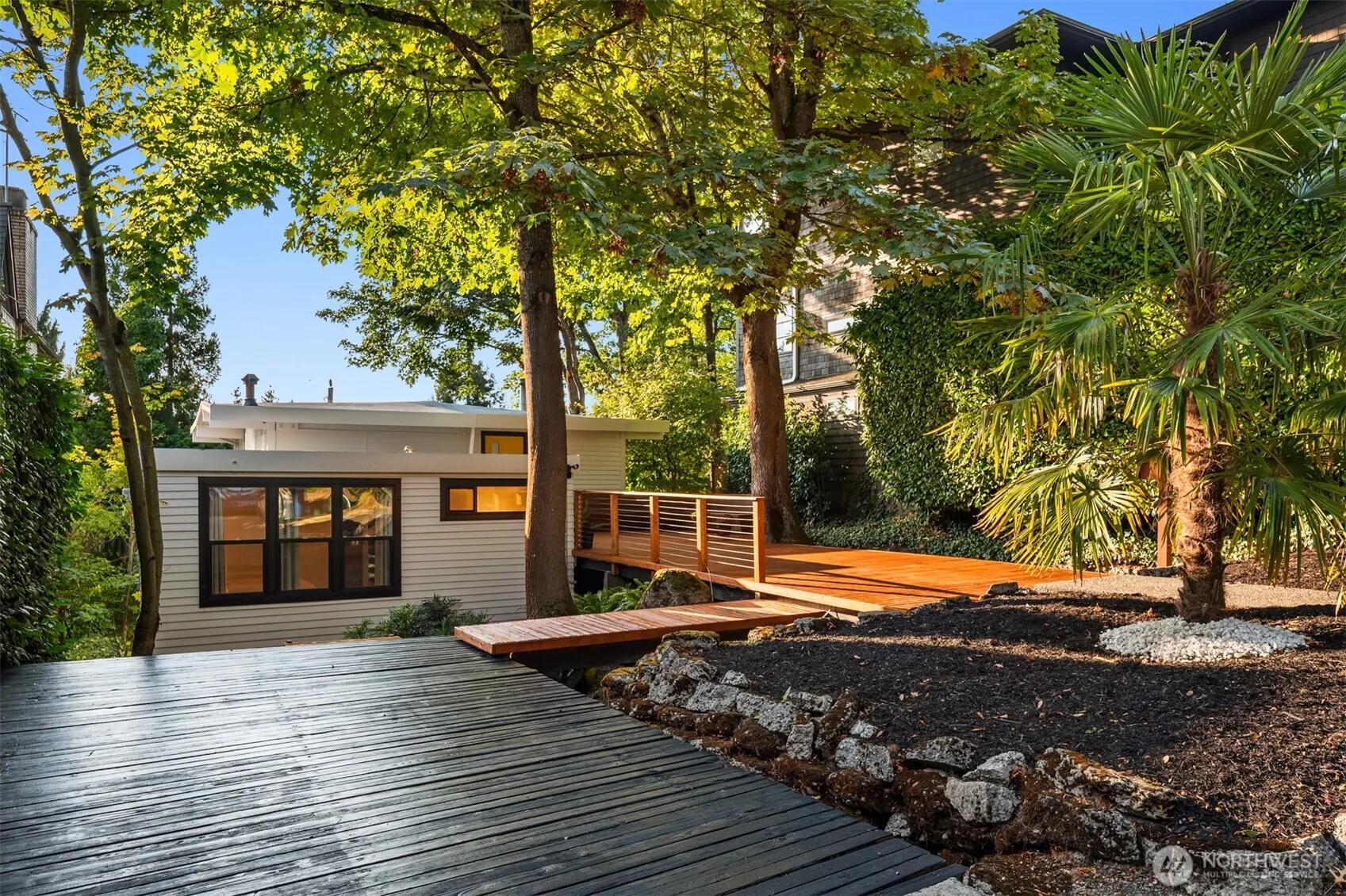 617 33rd Avenue E, Seattle, WA 98112