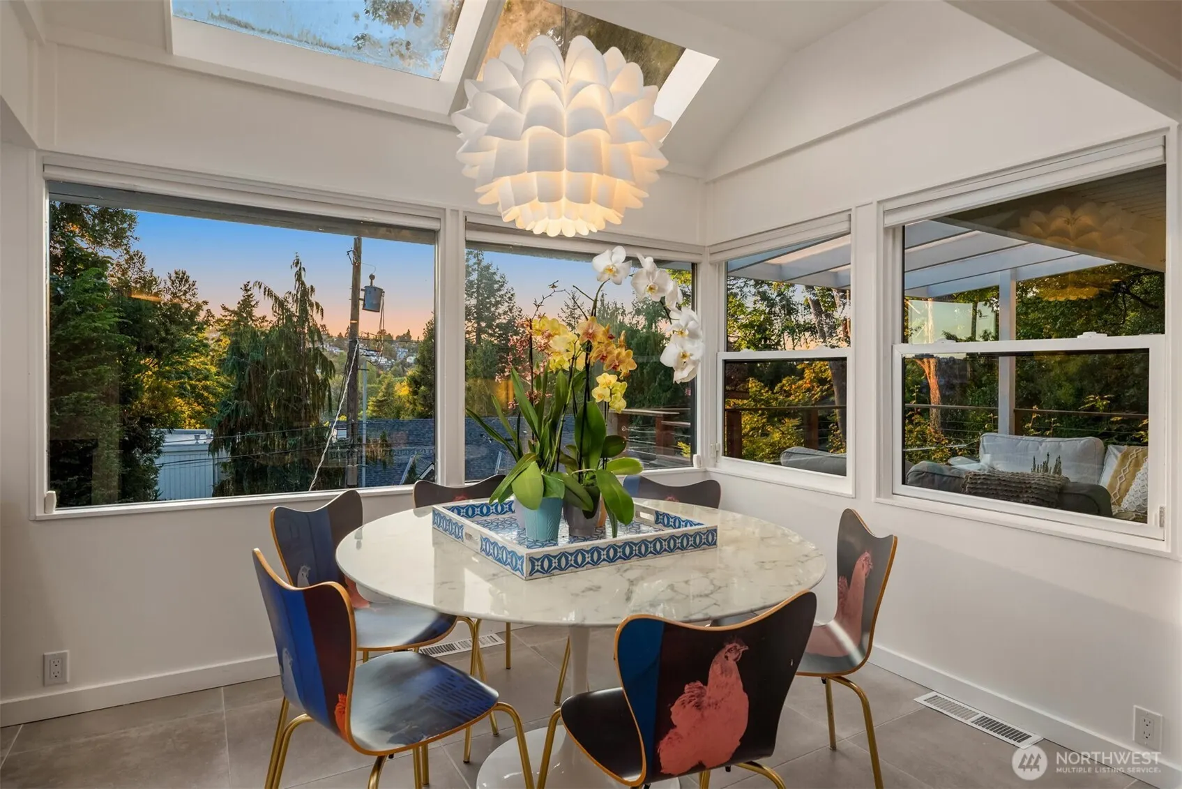 617 33rd Avenue E, Seattle, WA 98112