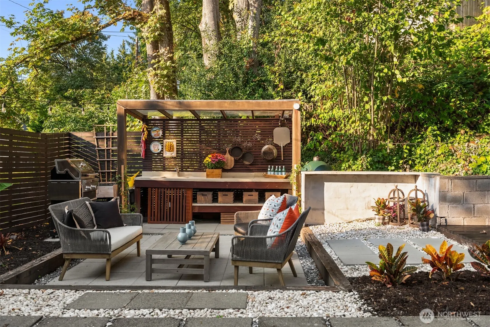617 33rd Avenue E, Seattle, WA 98112