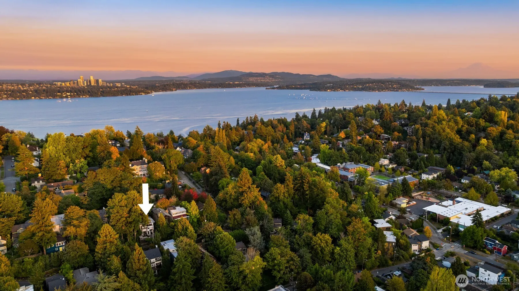 617 33rd Avenue E, Seattle, WA 98112