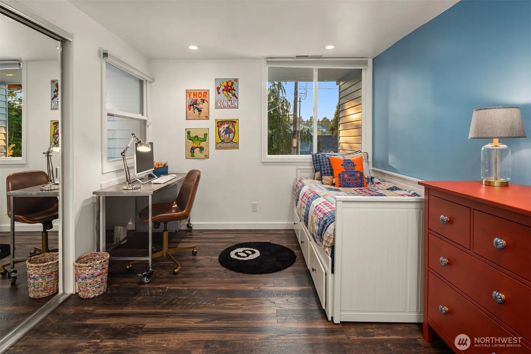 617 33rd Avenue E, Seattle, WA 98112
