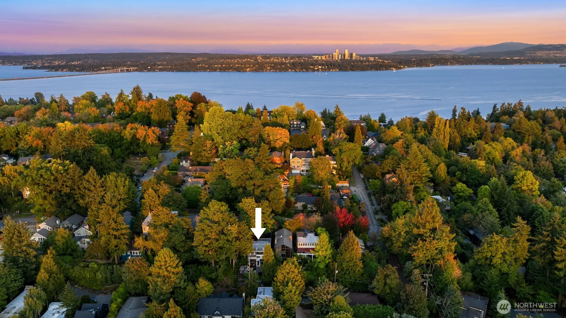 617 33rd Avenue E, Seattle, WA 98112