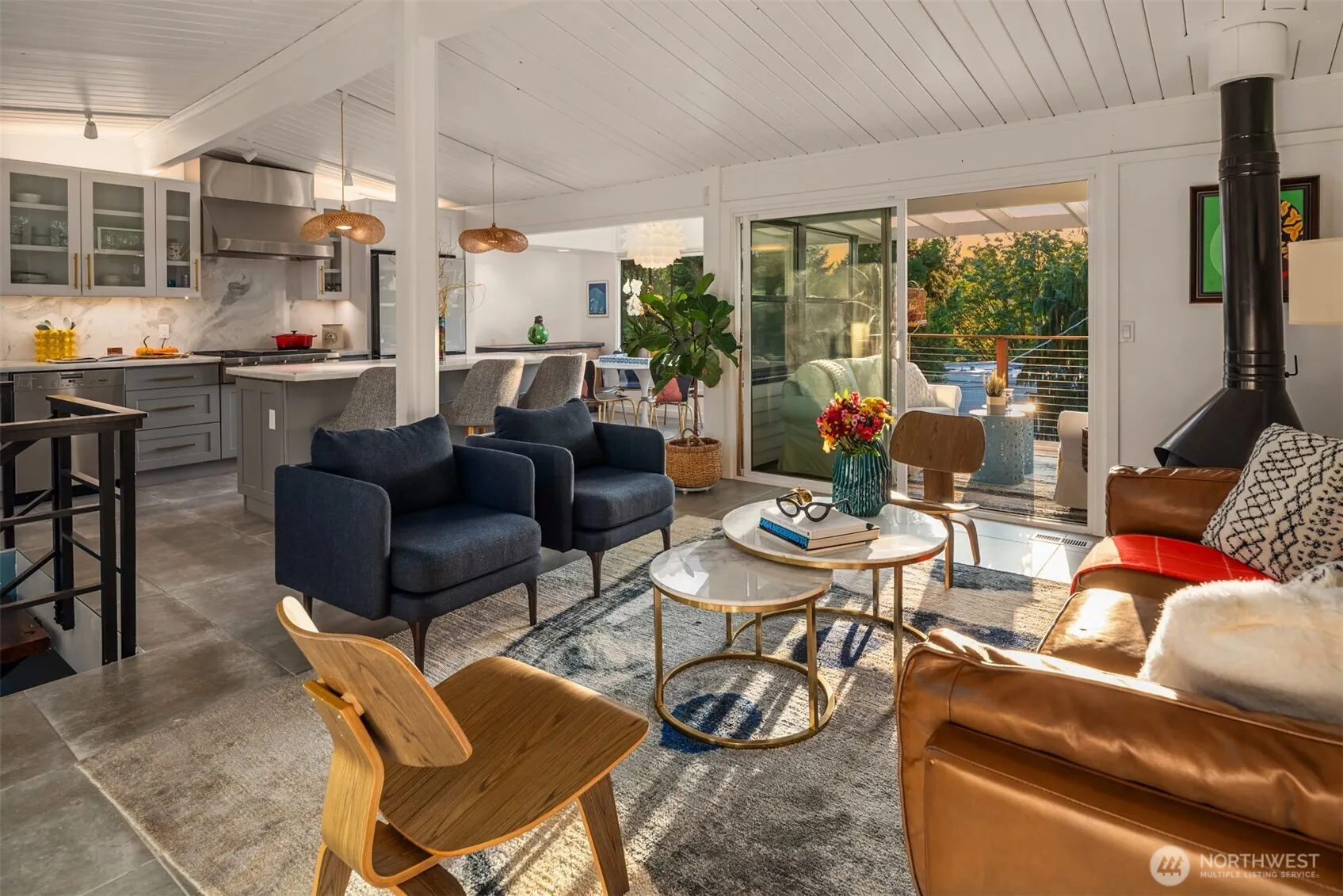 617 33rd Avenue E, Seattle, WA 98112