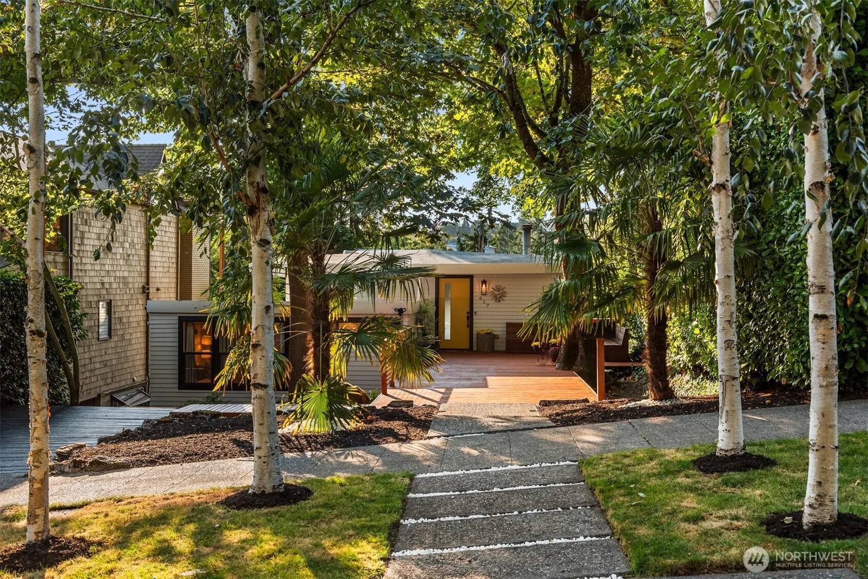 617 33rd Avenue E, Seattle, WA 98112