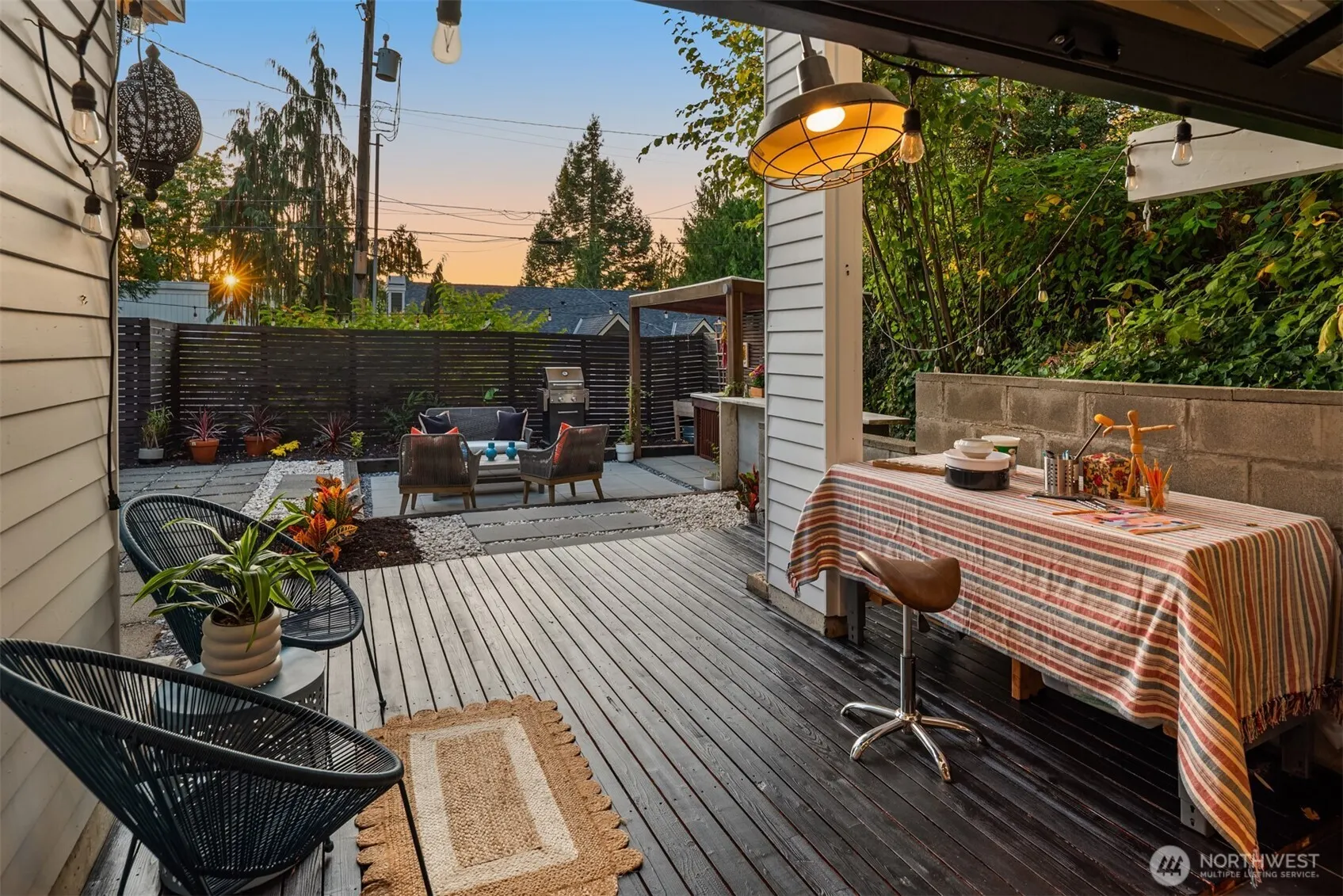 617 33rd Avenue E, Seattle, WA 98112