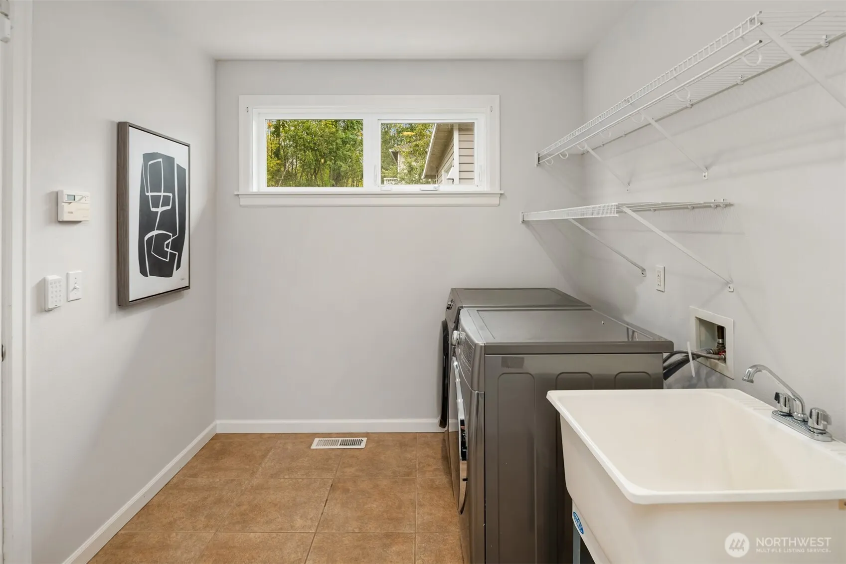 1812 7th Street W, Kirkland, WA 98033